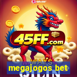 megajogos bet
